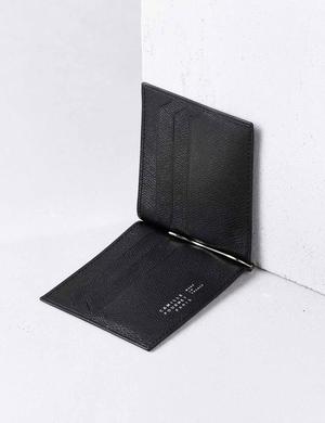 【70％OFF】 銀座三越店 - 銀座三越 Recommend｜Camille Fournet カミーユ 小物